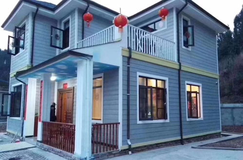 鋼結(jié)構(gòu)裝配式住宅進(jìn)入試點建設(shè)階段,亟須建立健全行業(yè)標(biāo)準(zhǔn)和規(guī)范體系