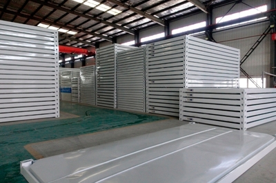 沈陽造“開工神器”助力復工復產