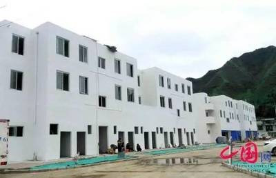 【裝配圈】裝配式建筑行業(yè)各地最新發(fā)展動態(tài)!(7月7日)_財經_網